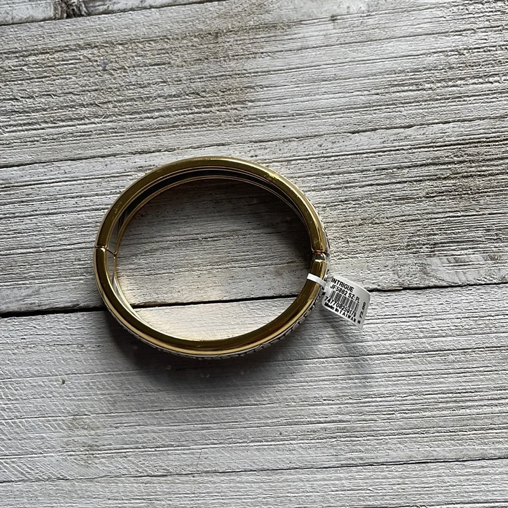 New Brighton Bracelet - Picture 3 of 4